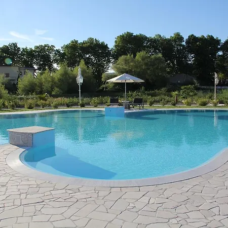 Ludwig Boutique & Hotel Bolsena