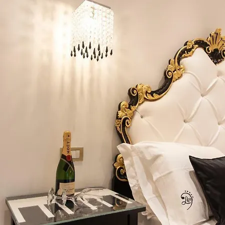 Ludwig Boutique & Hotel 5*