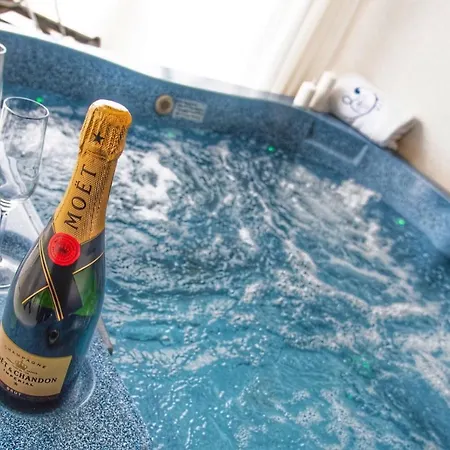 Hotel Ludwig Boutique &