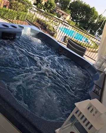 Hotel Ludwig Boutique & 5*