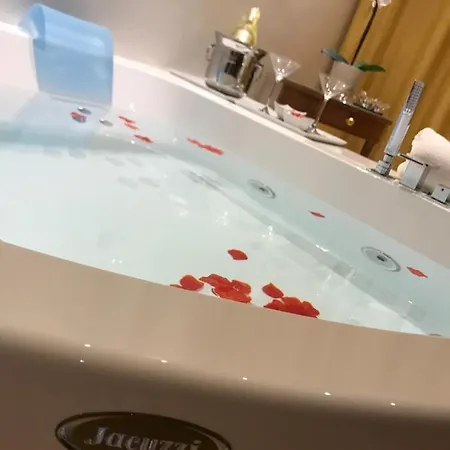 Ludwig Boutique & Hotel